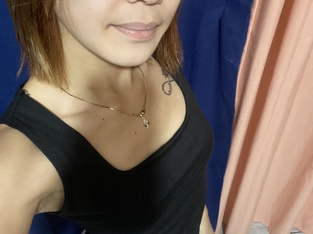 Hot_candy20 Chatroom