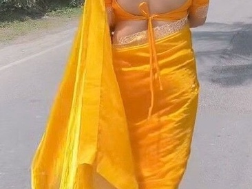 hot-cauple-indian