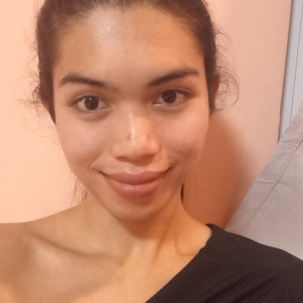 Hot_chely Chatroom