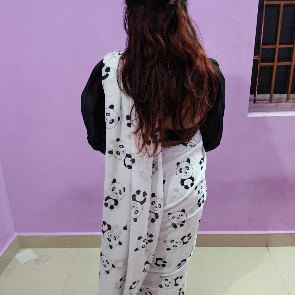 Hot_couples_23 Chatroom