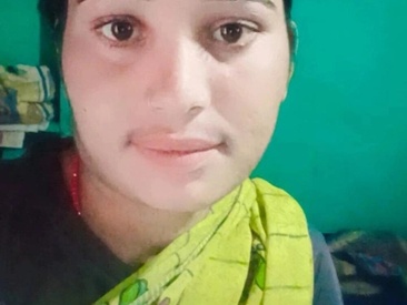 hot-cupal