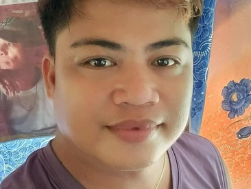 hot-cutiepie