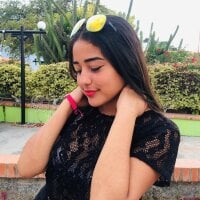 Hot_dirtteam Chatroom