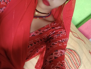 hot-diyaa
