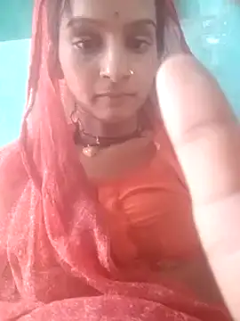 Hot_ginny Chatroom