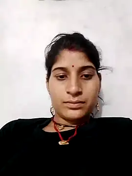 Hot_itsrani Chatroom