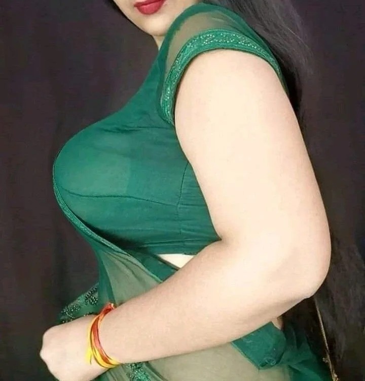 Hot_jyoti77 Chatroom