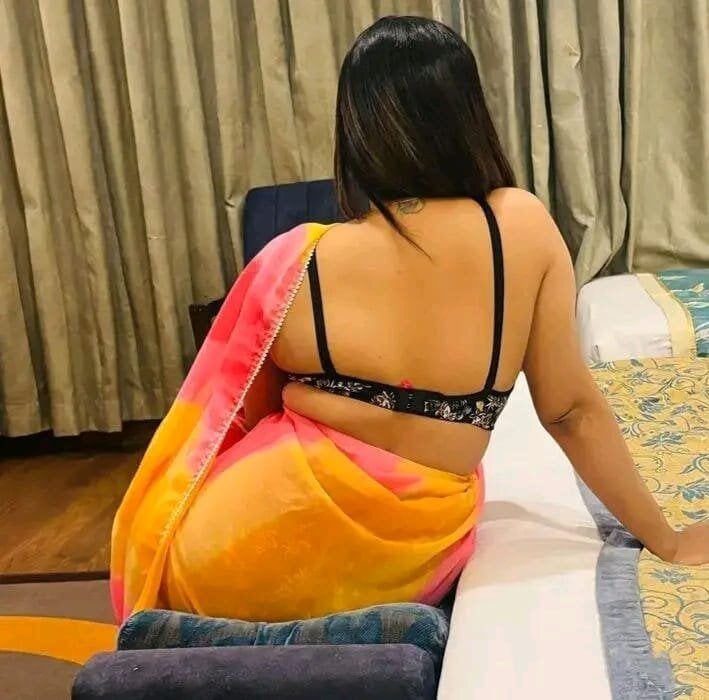 Hot_kajal02 Chatroom