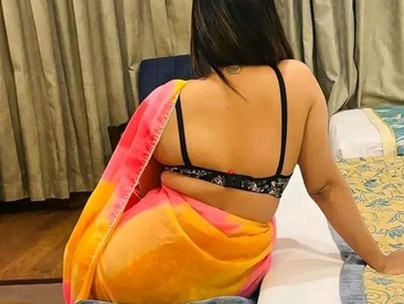 hot-kajal02