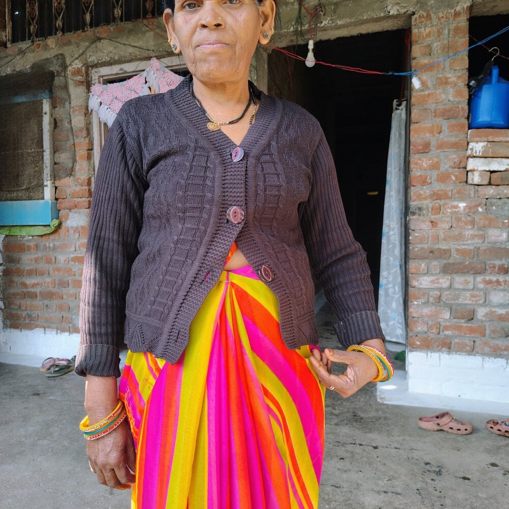 Hot_karisma55 Chatroom