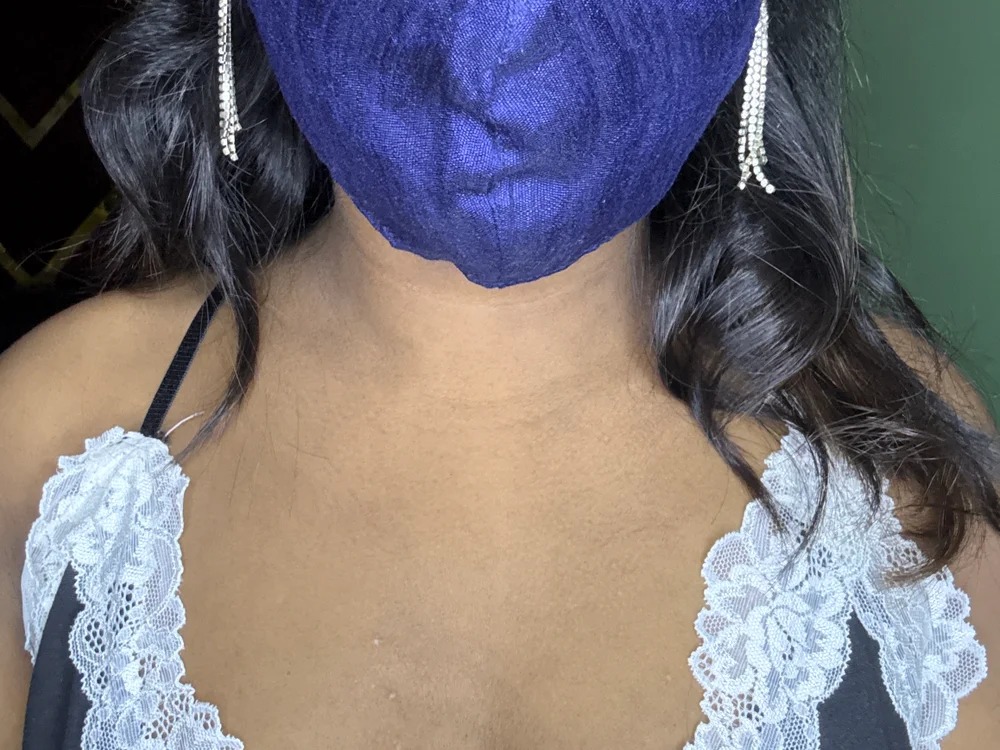 Hot_kavya001 Chatroom