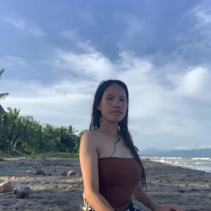 Hot_kisses26 Chatroom