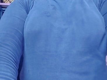 hot-komal1