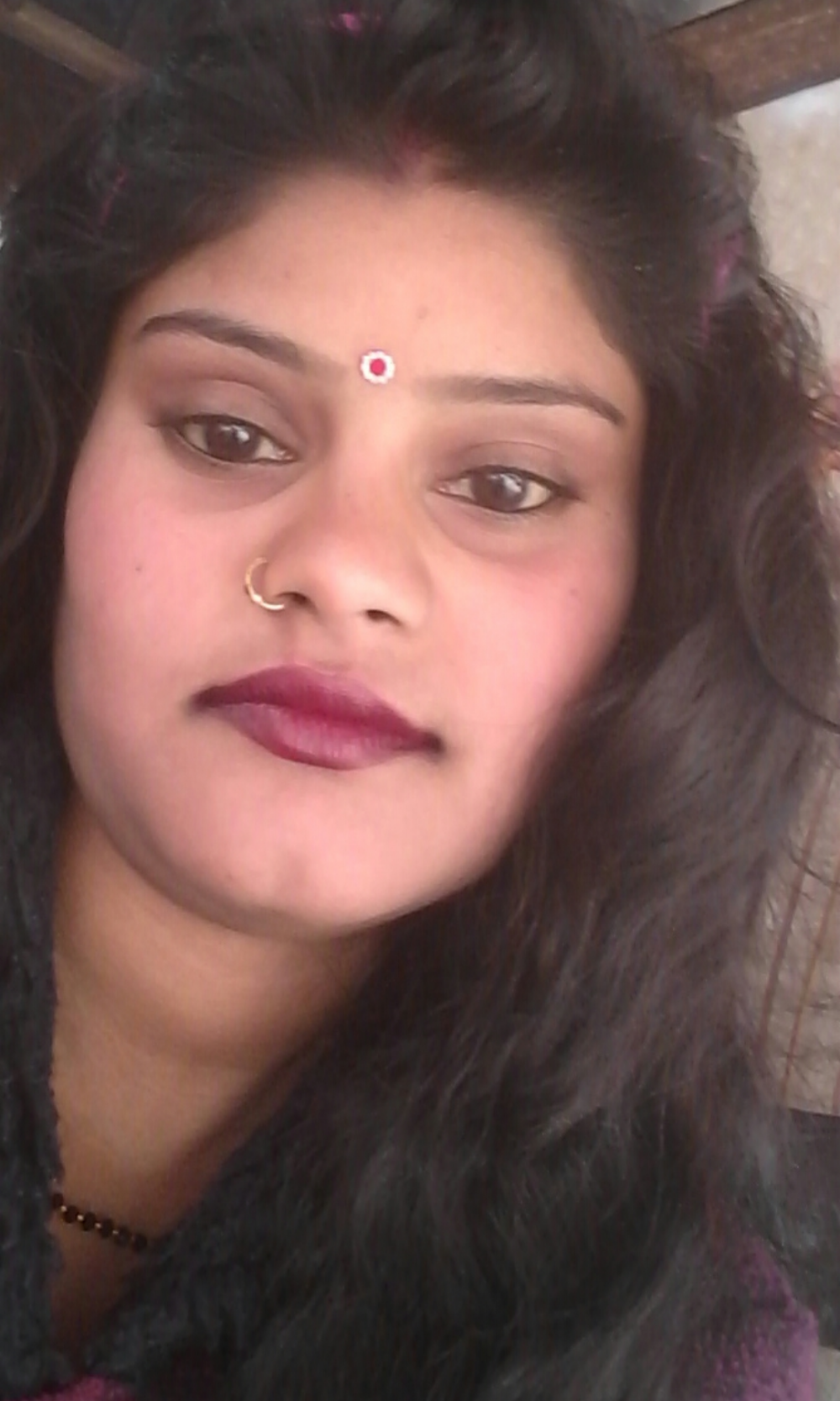 Hot_malika1 Chatroom