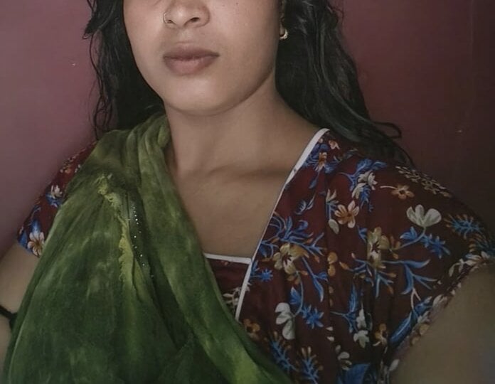 Hot_monika1 Chatroom