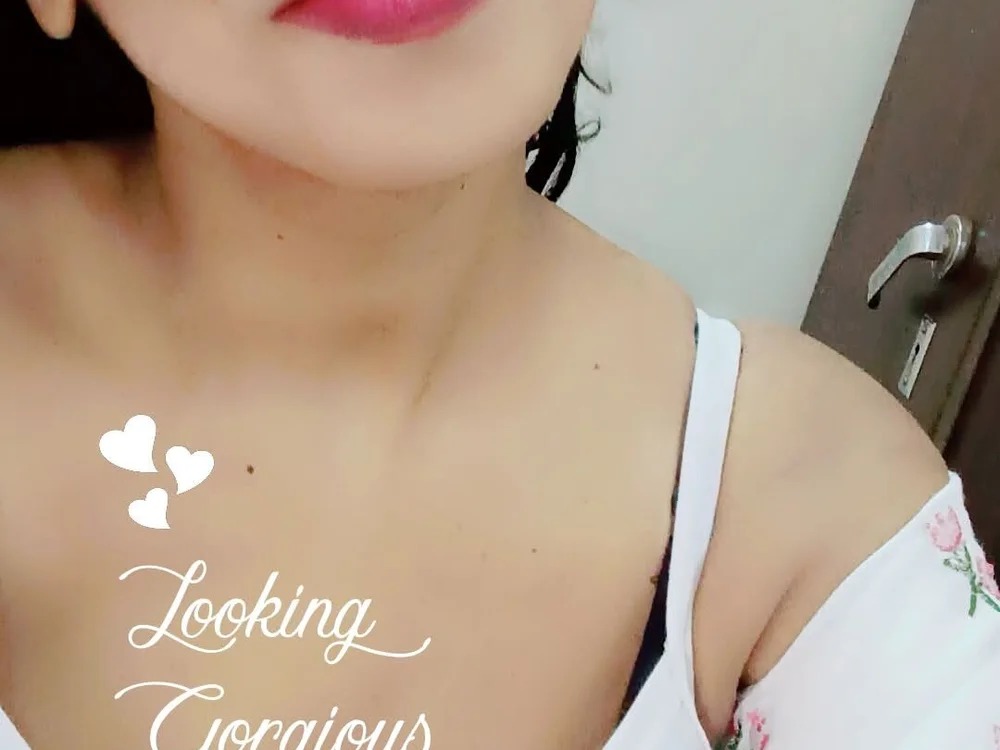 Hot_nisha094 Chatroom