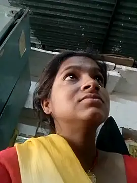 Hot_nudy Chatroom