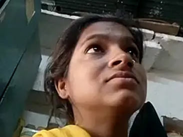 hot-nudy