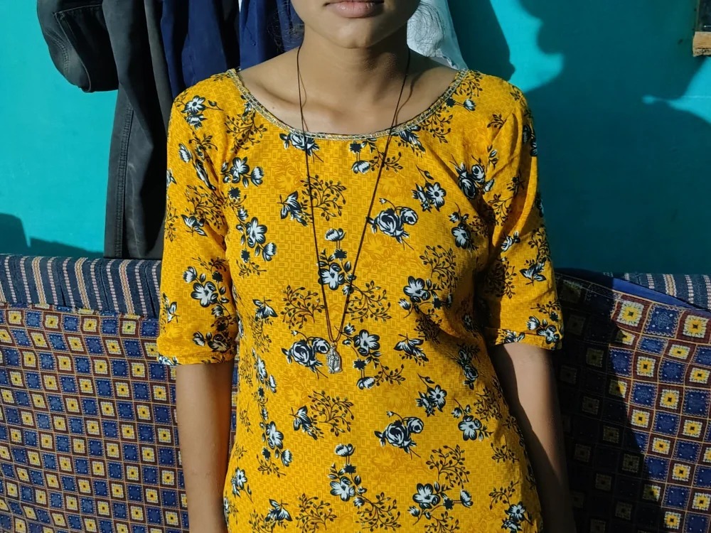Hot_payal44 Chatroom