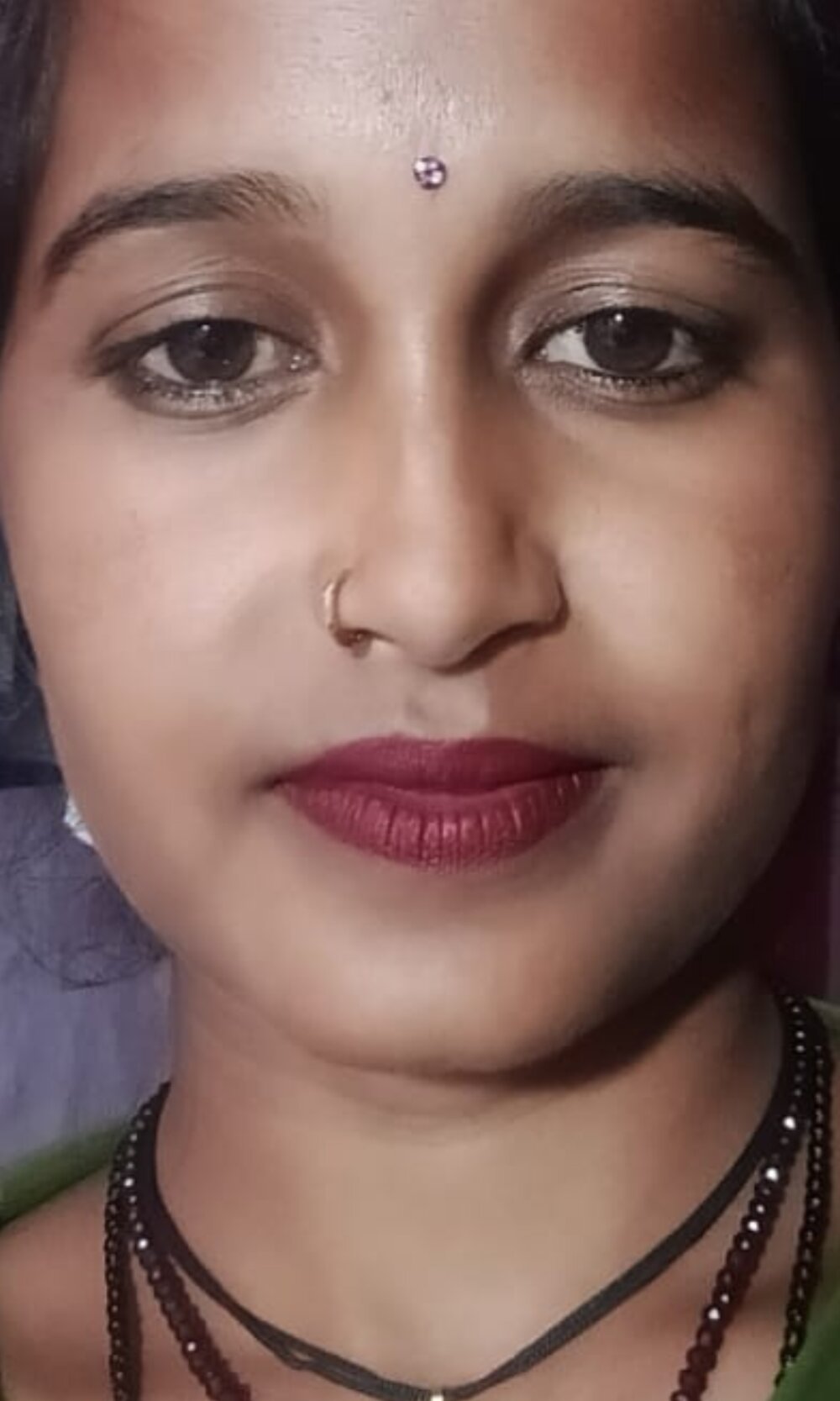 Hot_princess_1 Chatroom