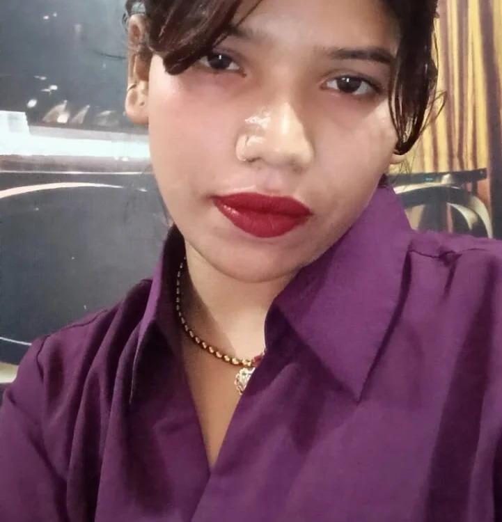 Hot_priya03 Chatroom