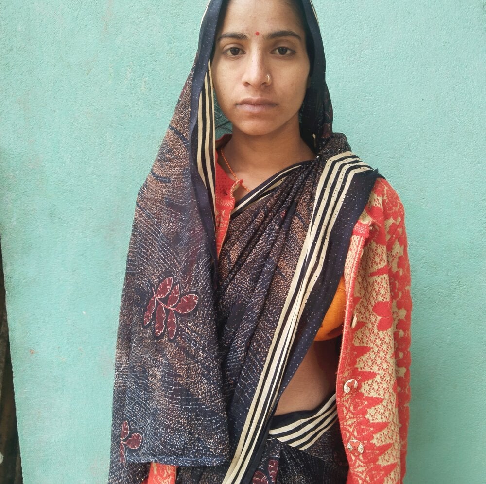 Hot_priya87 Chatroom