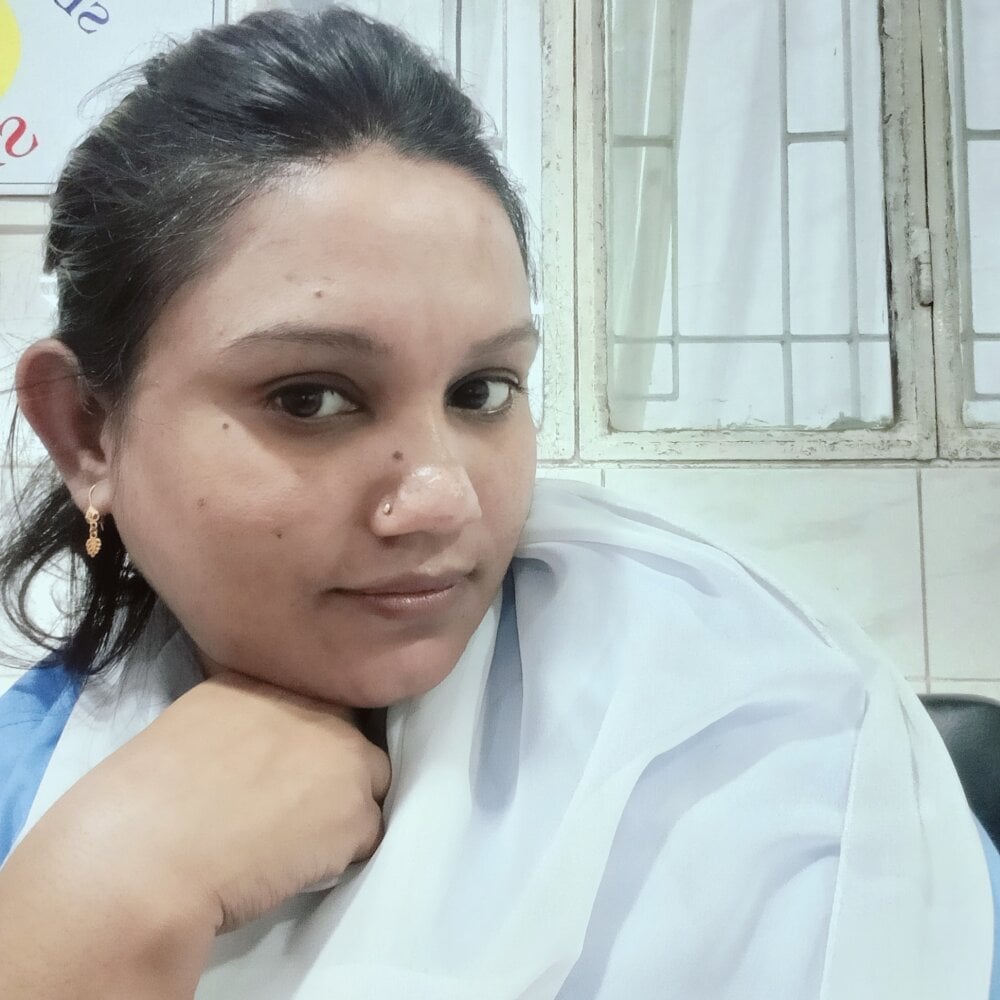 Hot_queen3210 Chatroom