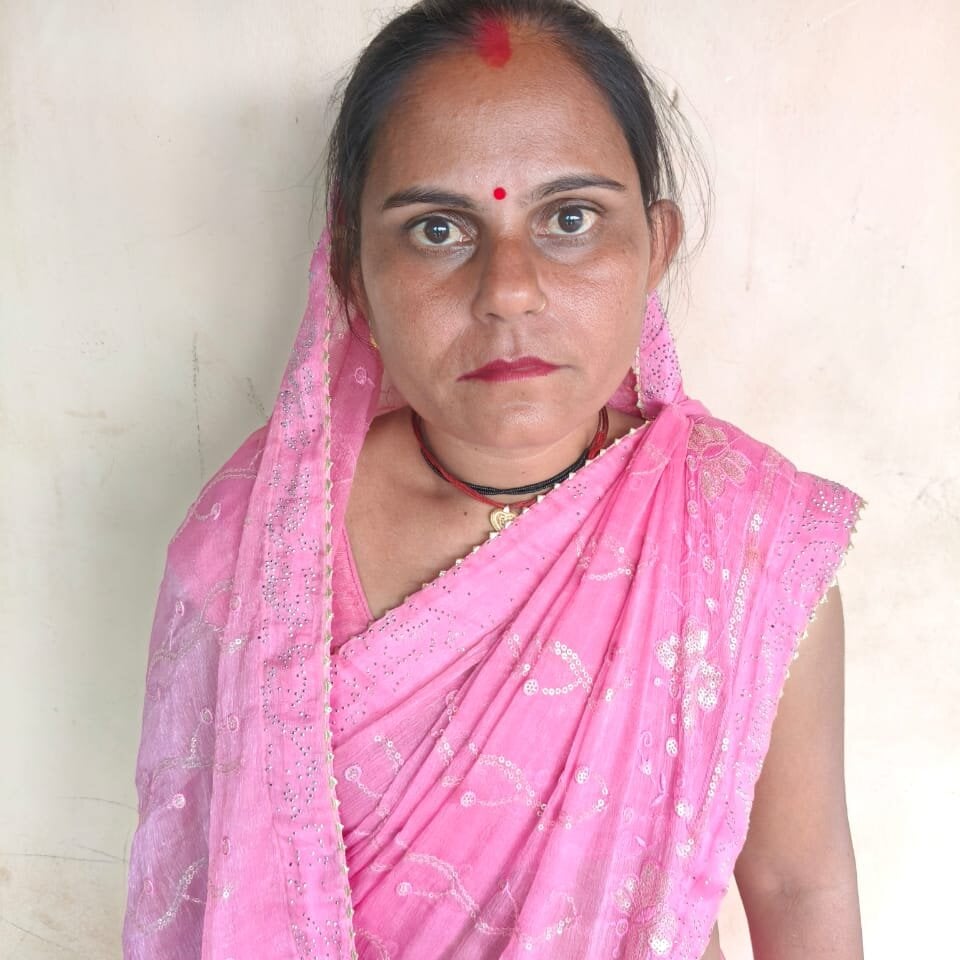 Hot_rachnasexy Chatroom