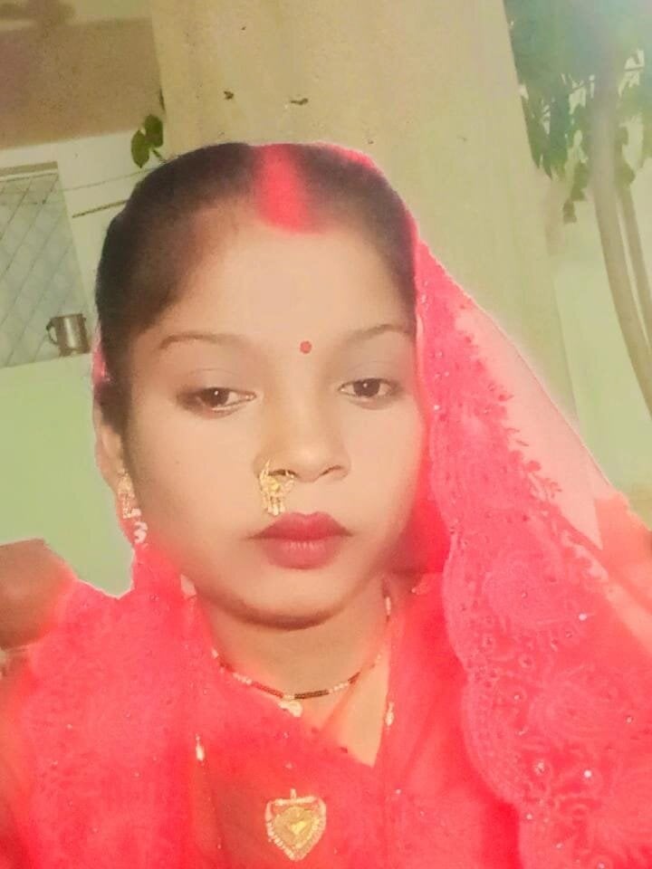 Hot_raiy Chatroom