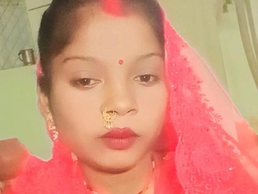 hot-raiy