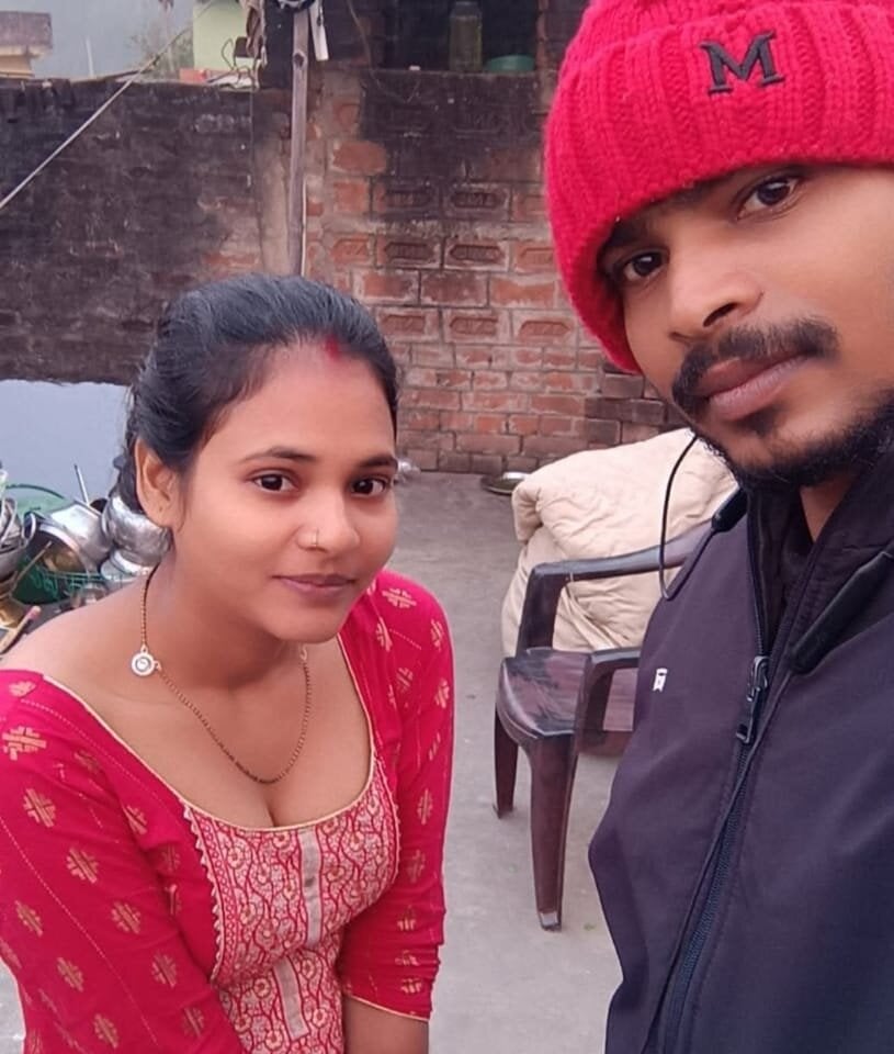 Hot_rani012 Chatroom