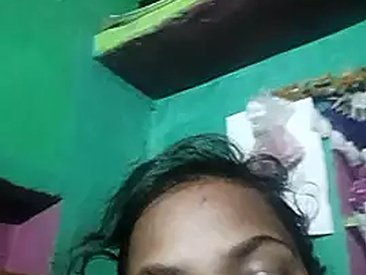 hot-rasa