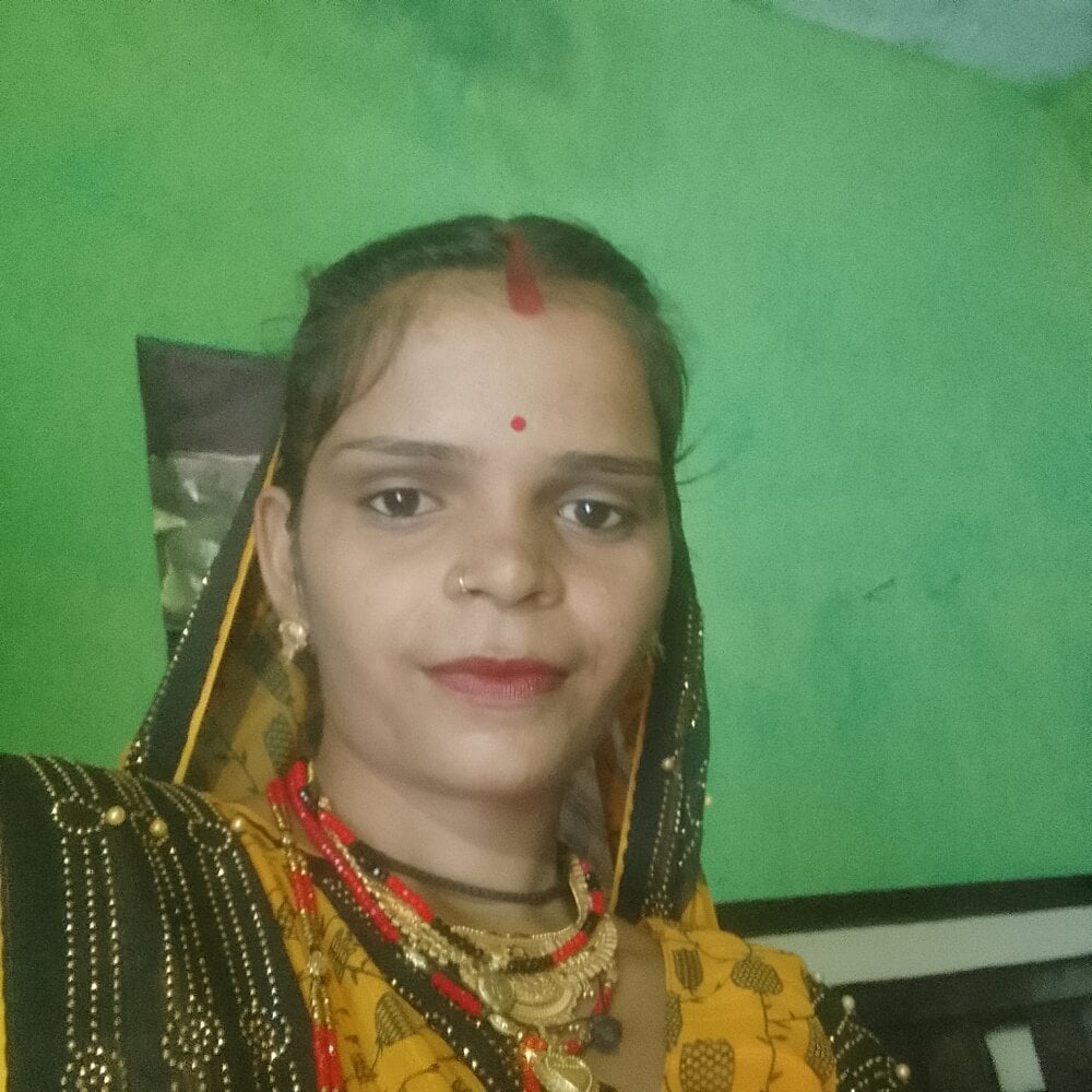 Hot_rashmi83 Webcam Profile Picture Hot_rashmi83 Chatroom