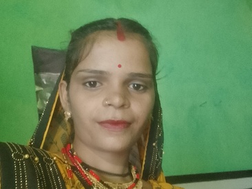 hot-rashmi83