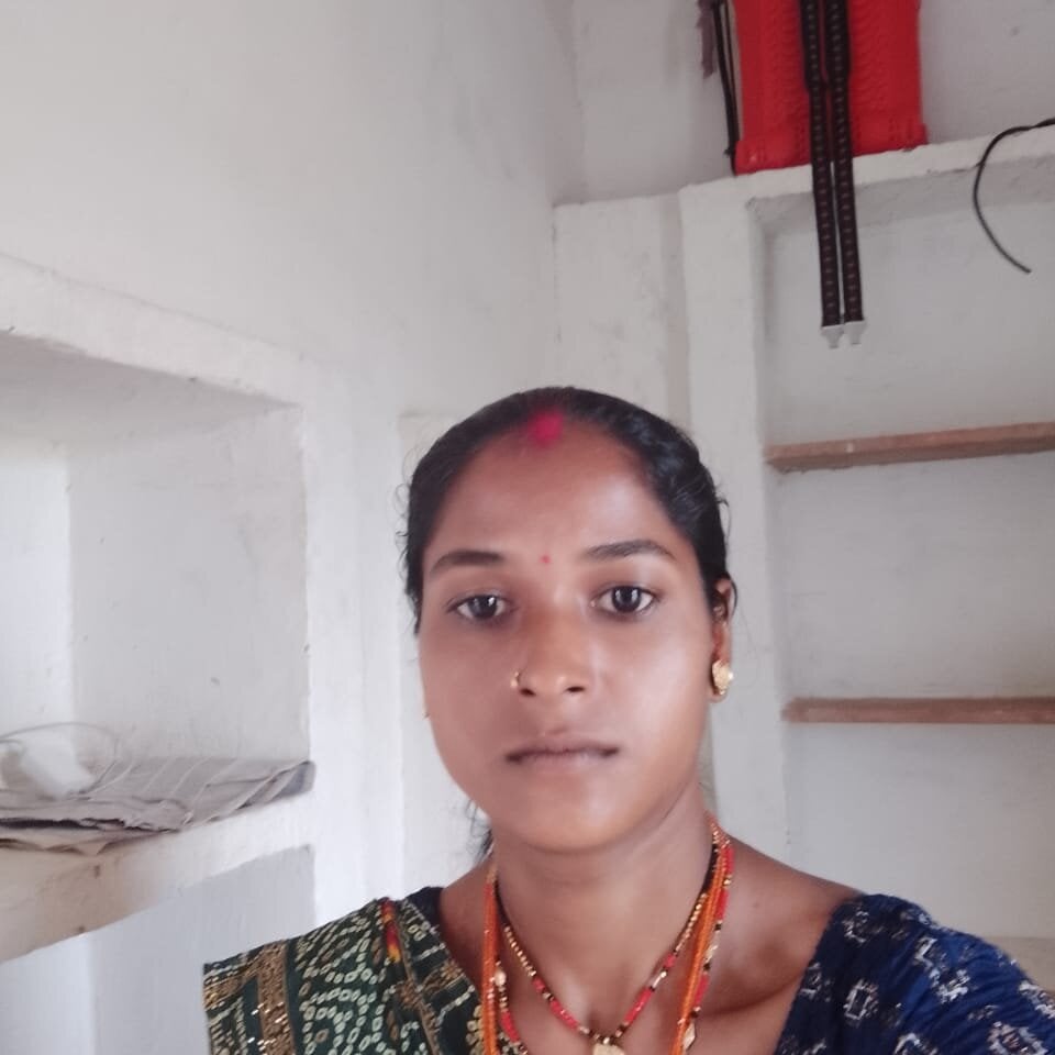 Hot_reshmaji Webcam Profile Picture Hot_reshmaji Chatroom