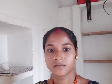 hot-reshmaji
