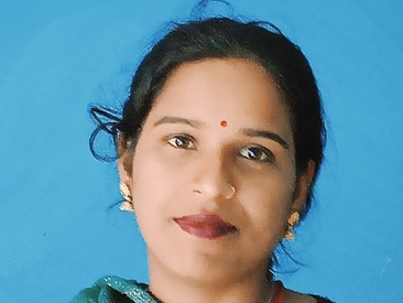 hot-riya02