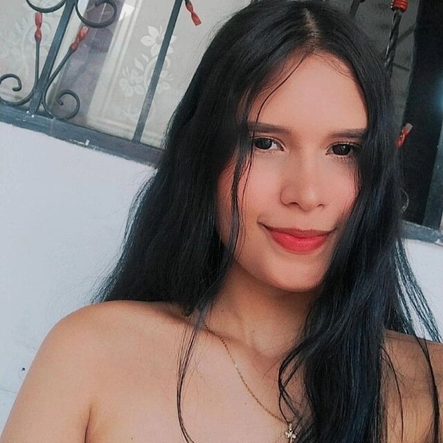 Hot_room_servicex Chatroom