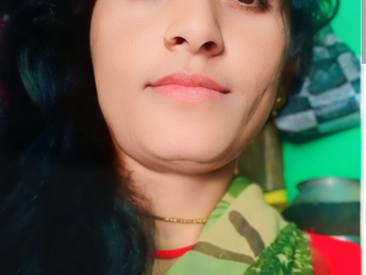 hot-saer