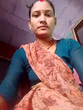 Hot_saiyra Chatroom