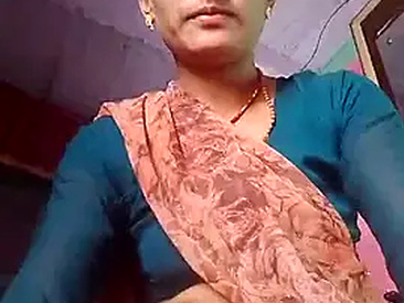 hot-saiyra
