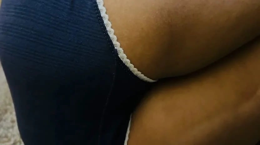 Hot_sexy2425 Chatroom