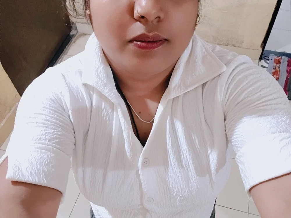 Hot_sona41 Chatroom