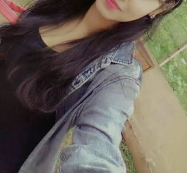 Hot_sonali Chatroom