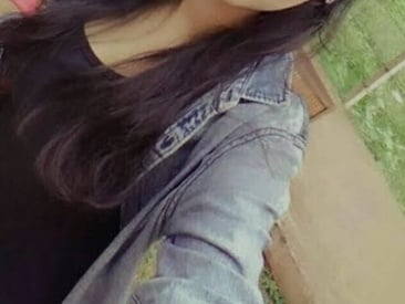 hot-sonali