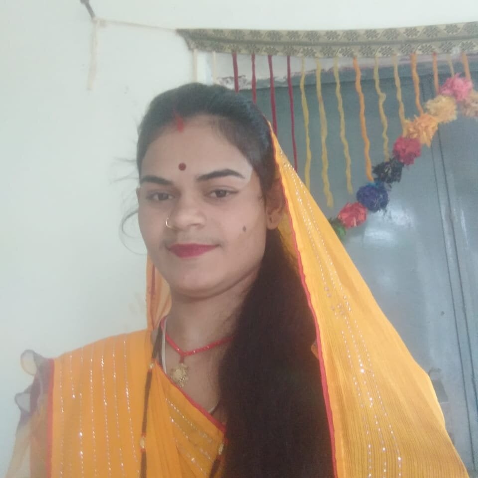 Hot_sundri39 Chatroom