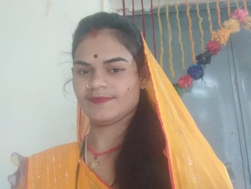 hot-sundri39