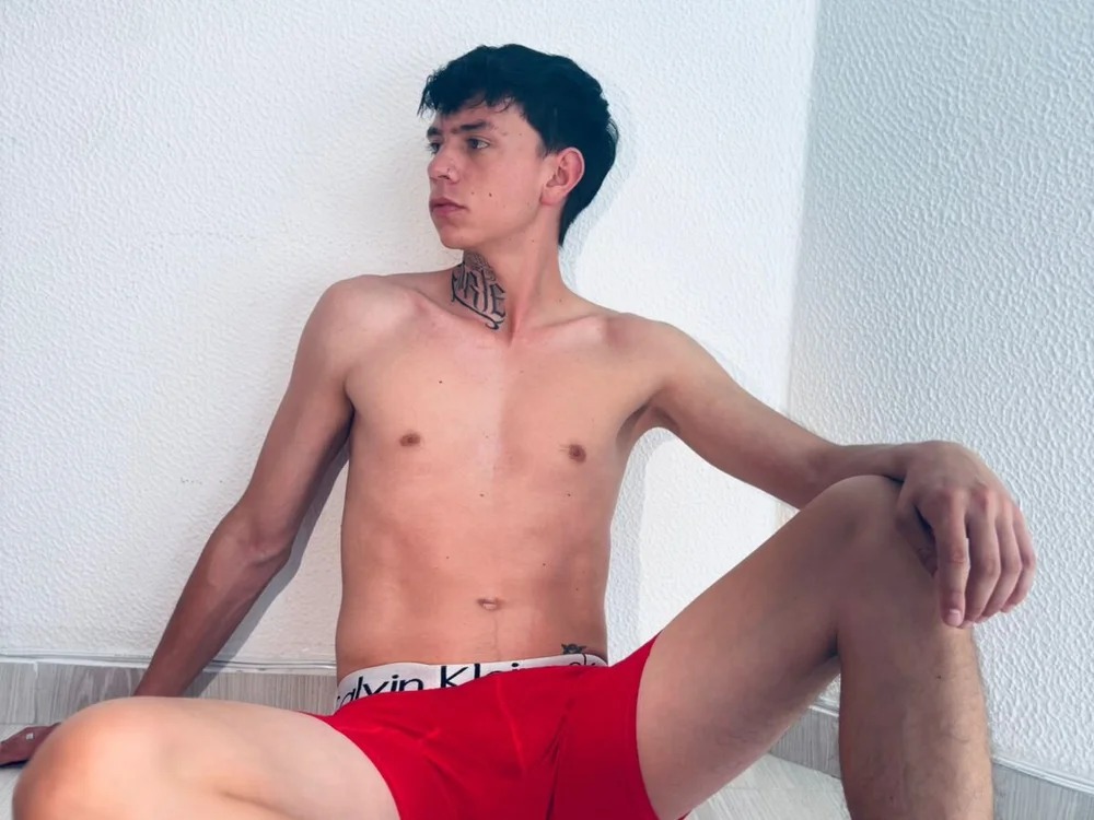 Hot_teo1 Chatroom