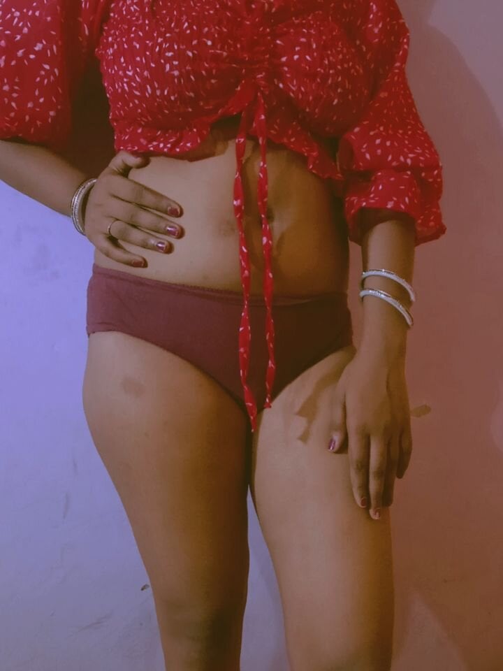 Hot_zeclin Chatroom