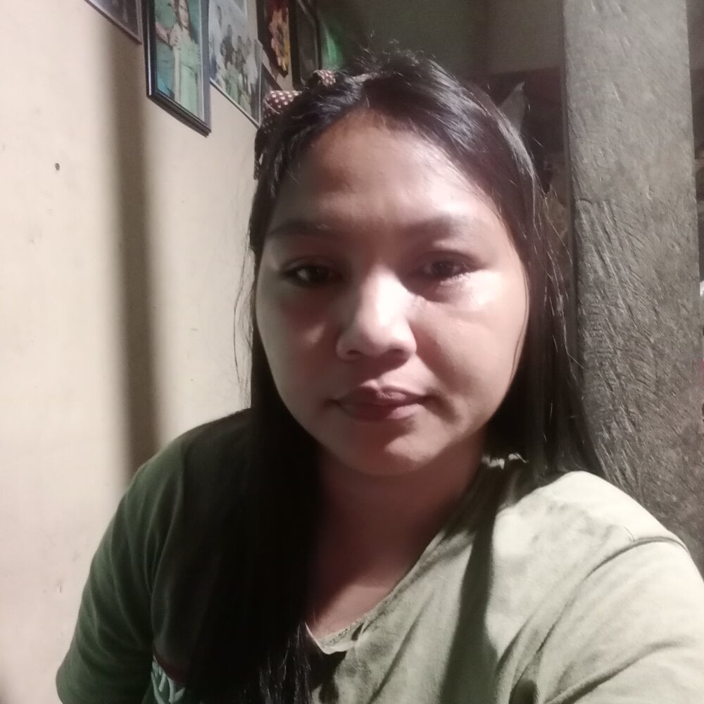 Hot_zerah05 Chatroom